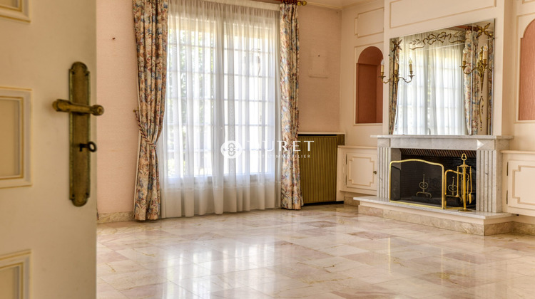 Ma-Cabane - Vente Maison Vallet, 193 m²