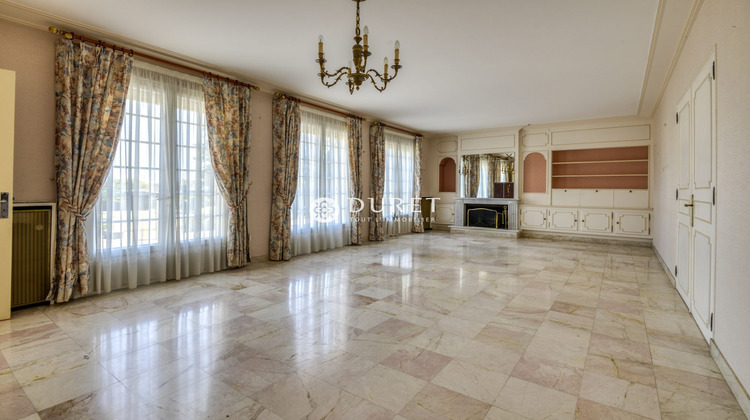 Ma-Cabane - Vente Maison Vallet, 193 m²