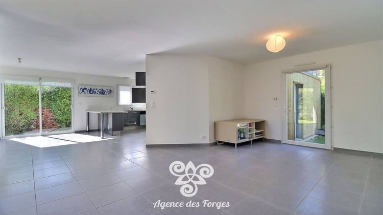 Ma-Cabane - Vente Maison VALLET, 88 m²