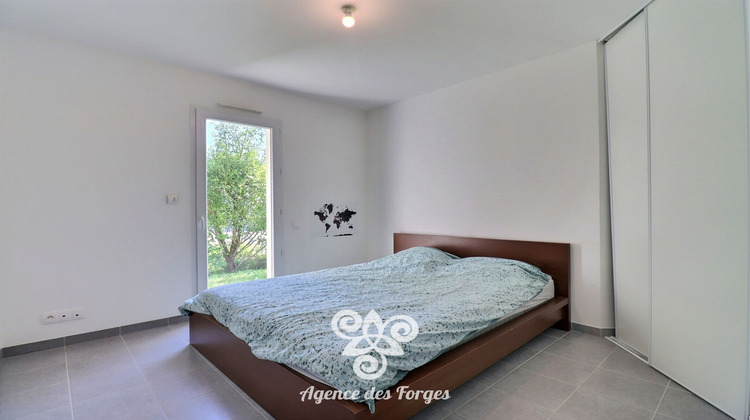 Ma-Cabane - Vente Maison VALLET, 88 m²