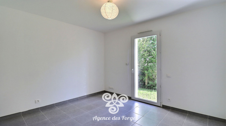 Ma-Cabane - Vente Maison VALLET, 88 m²