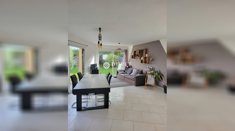 Ma-Cabane - Vente Maison Vallet, 144 m²