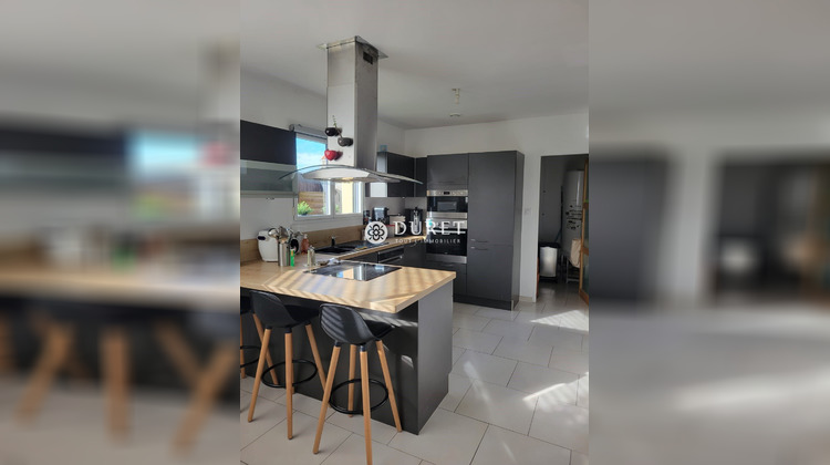 Ma-Cabane - Vente Maison Vallet, 144 m²