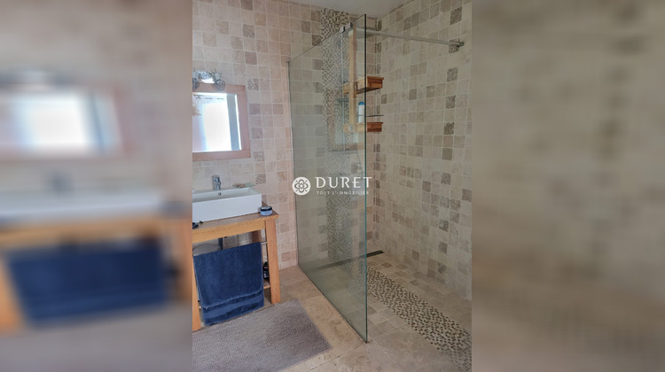 Ma-Cabane - Vente Maison Vallet, 144 m²