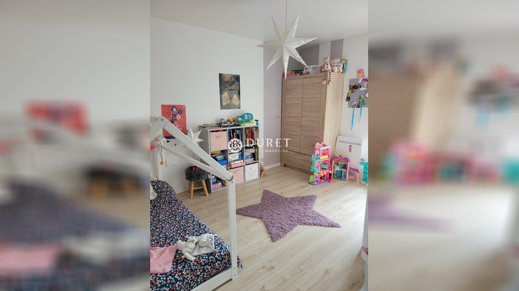 Ma-Cabane - Vente Maison Vallet, 144 m²