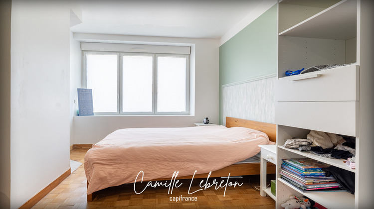 Ma-Cabane - Vente Maison VALLET, 170 m²