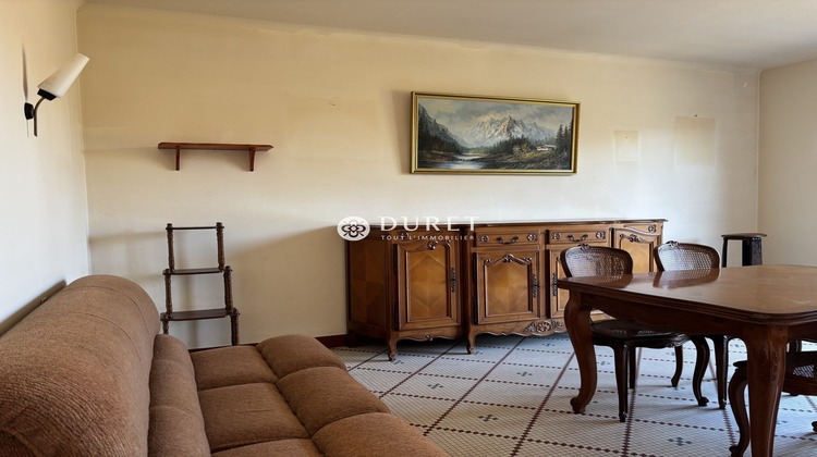 Ma-Cabane - Vente Maison Vallet, 105 m²