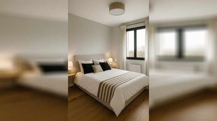 Ma-Cabane - Vente Maison Vallet, 99 m²