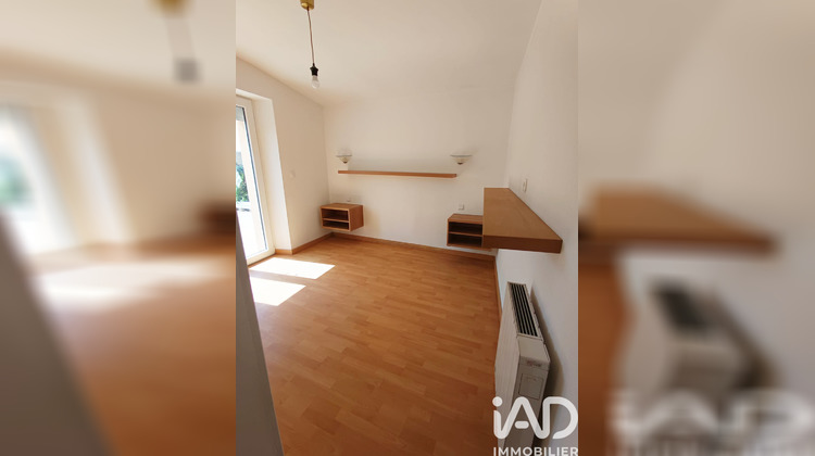 Ma-Cabane - Vente Maison Vallet, 139 m²