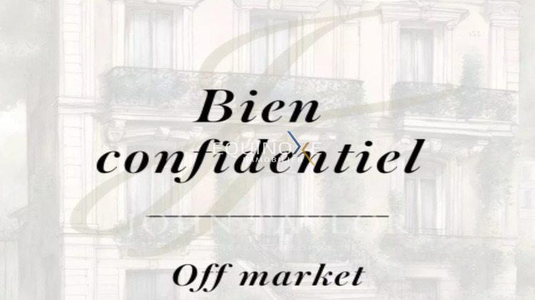 Ma-Cabane - Vente Maison Vallet, 100 m²