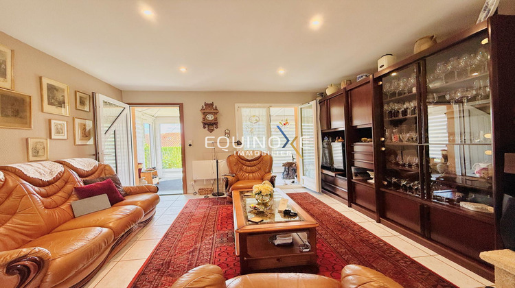 Ma-Cabane - Vente Maison Vallet, 100 m²