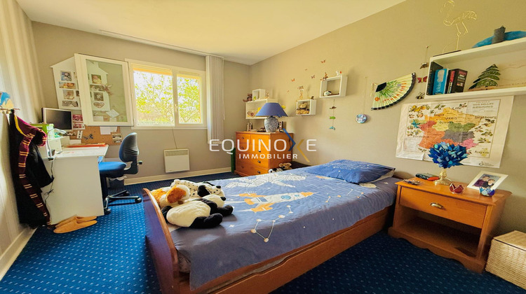 Ma-Cabane - Vente Maison Vallet, 100 m²