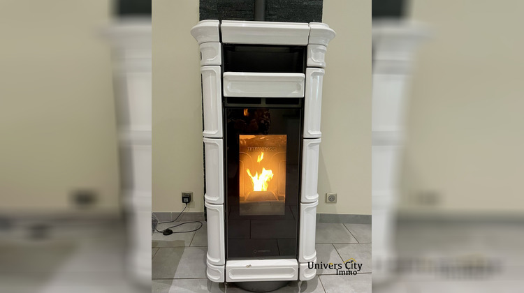 Ma-Cabane - Vente Maison Vallet, 95 m²