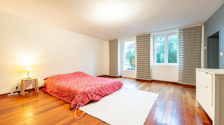 Ma-Cabane - Vente Maison VALLET, 198 m²