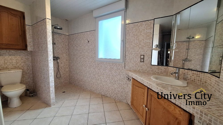 Ma-Cabane - Vente Maison Vallet, 171 m²