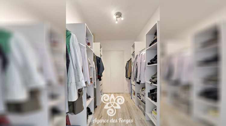 Ma-Cabane - Vente Maison VALLET, 119 m²