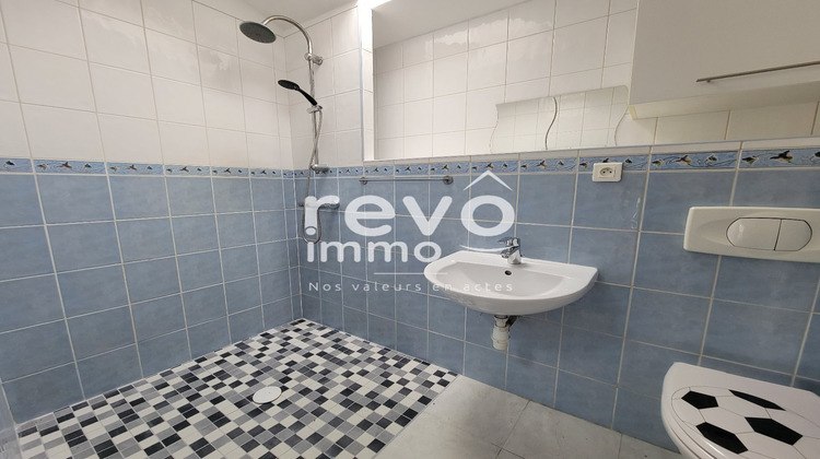 Ma-Cabane - Vente Maison VALLET, 139 m²