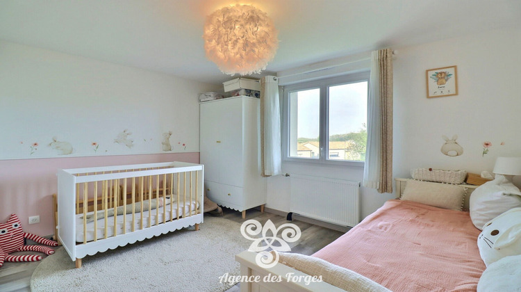 Ma-Cabane - Vente Maison VALLET, 95 m²