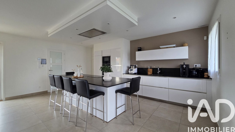 Ma-Cabane - Vente Maison Vallet, 150 m²