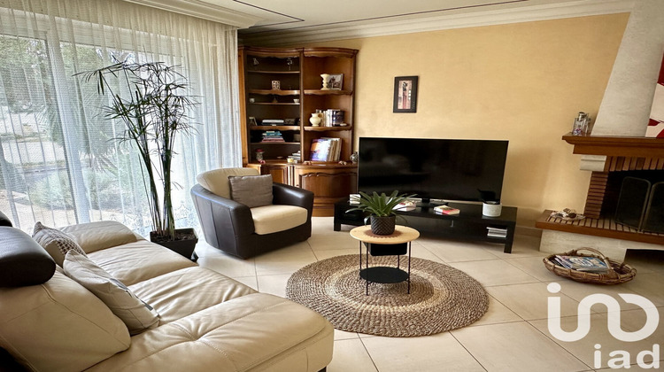 Ma-Cabane - Vente Maison Vallet, 118 m²