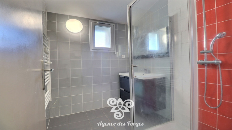 Ma-Cabane - Vente Maison VALLET, 78 m²