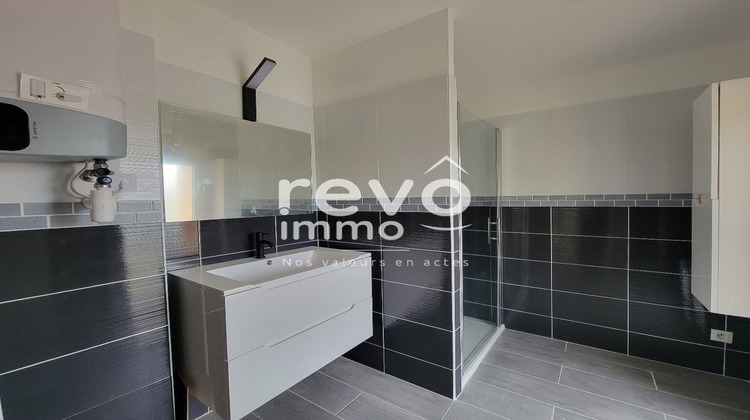 Ma-Cabane - Vente Maison VALLET, 139 m²