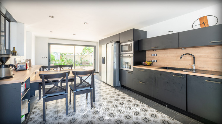Ma-Cabane - Vente Maison VALLET, 170 m²