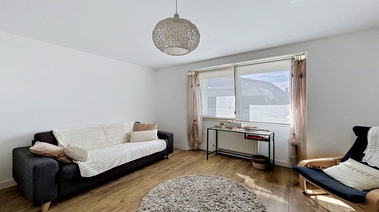 Ma-Cabane - Vente Maison Vallet, 80 m²