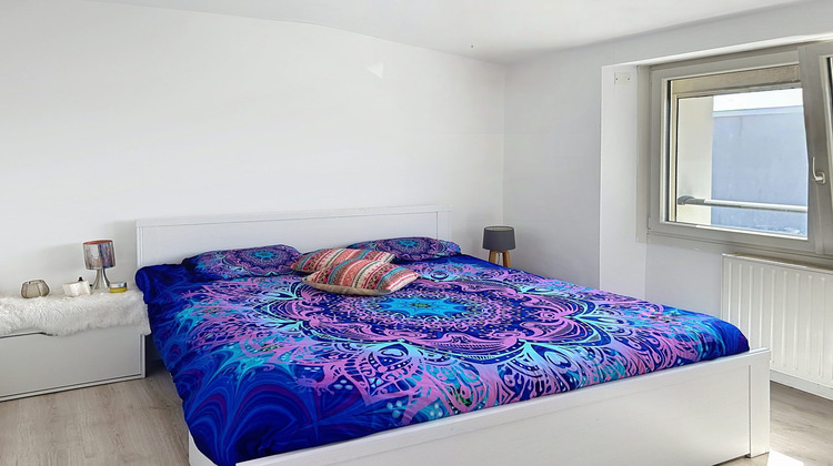 Ma-Cabane - Vente Maison Vallet, 80 m²