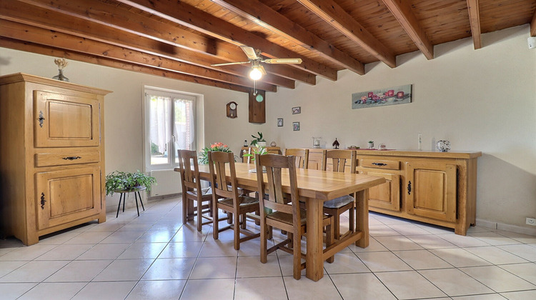 Ma-Cabane - Vente Maison VALLET, 102 m²