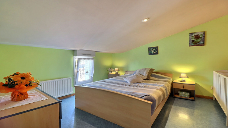 Ma-Cabane - Vente Maison VALLET, 102 m²