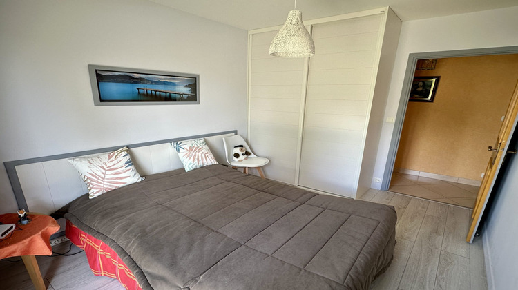 Ma-Cabane - Vente Maison Vallet, 118 m²