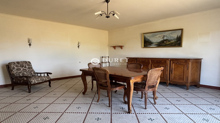Ma-Cabane - Vente Maison Vallet, 105 m²