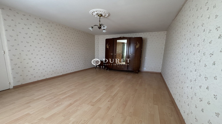 Ma-Cabane - Vente Maison Vallet, 105 m²