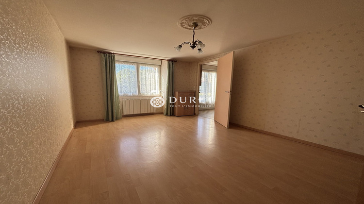 Ma-Cabane - Vente Maison Vallet, 105 m²