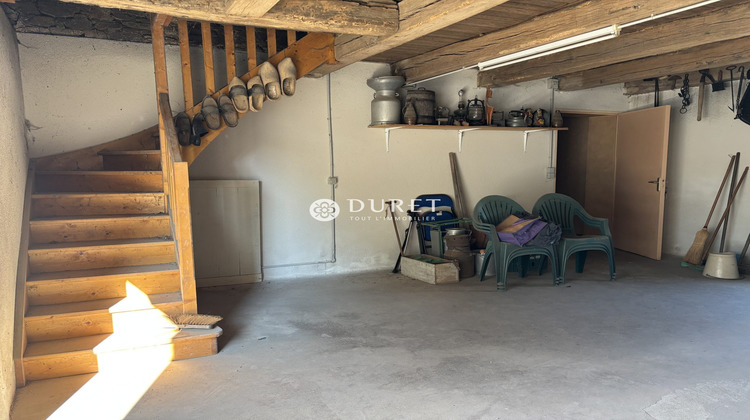 Ma-Cabane - Vente Maison Vallet, 105 m²