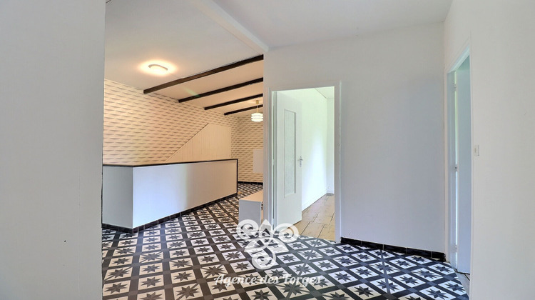 Ma-Cabane - Vente Maison VALLET, 140 m²