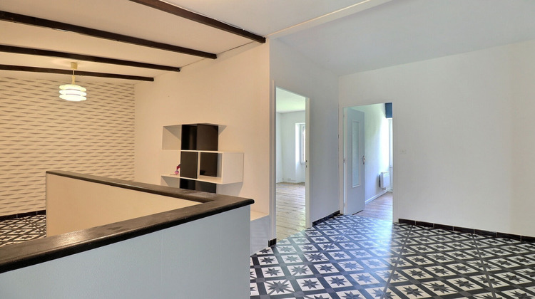 Ma-Cabane - Vente Maison VALLET, 140 m²