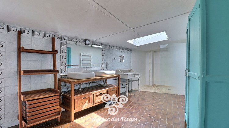 Ma-Cabane - Vente Maison VALLET, 140 m²