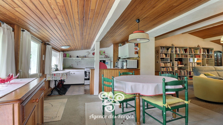 Ma-Cabane - Vente Maison VALLET, 85 m²