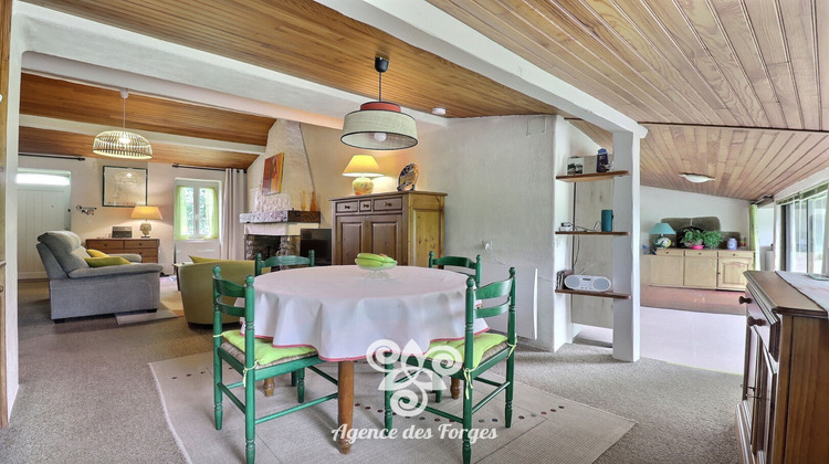 Ma-Cabane - Vente Maison VALLET, 85 m²