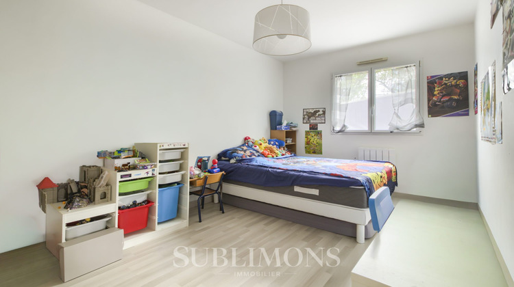 Ma-Cabane - Vente Maison Vallet, 89 m²