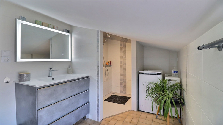 Ma-Cabane - Vente Maison VALLET, 102 m²