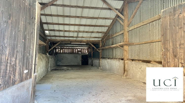 Ma-Cabane - Vente Maison Vallet, 121 m²