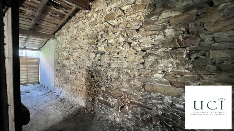 Ma-Cabane - Vente Maison Vallet, 121 m²