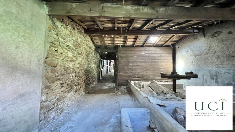 Ma-Cabane - Vente Maison Vallet, 121 m²