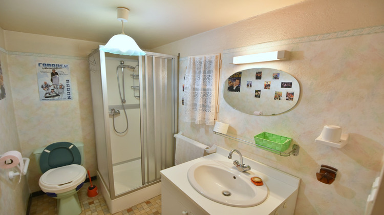 Ma-Cabane - Vente Maison VALLET, 135 m²