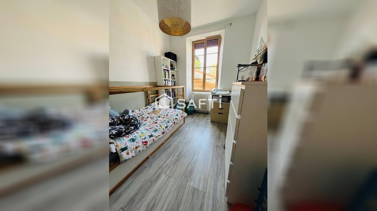 Ma-Cabane - Vente Maison Vallet, 77 m²