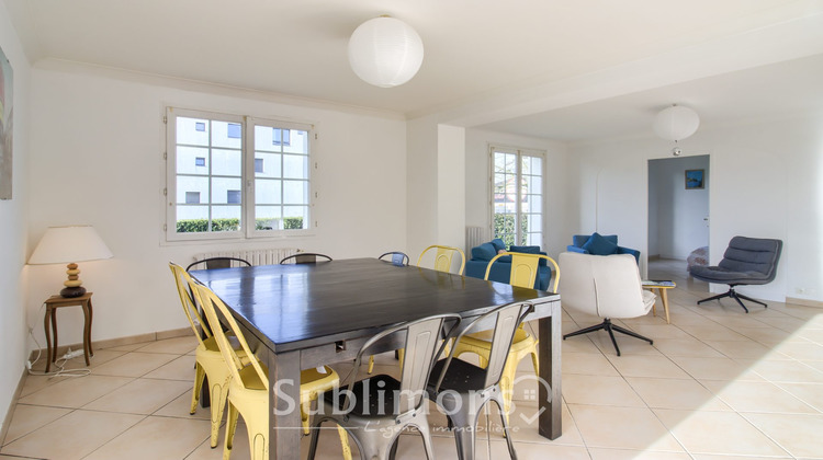 Ma-Cabane - Vente Maison Vallet, 128 m²