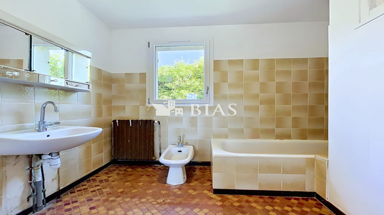 Ma-Cabane - Vente Maison Valletot, 119 m²